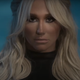 Kesha